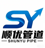 绥宁顺优管道科技